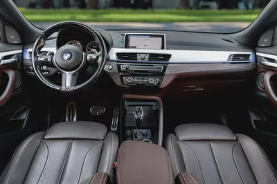 2,057 P.M |  X2 M-Kit | 0% Downpayment | BMW Warranty!-7