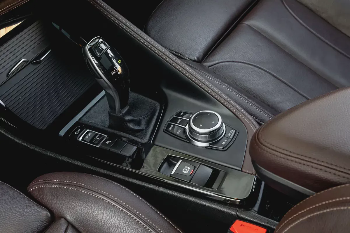 2,057 P.M |  X2 M-Kit | 0% Downpayment | BMW Warranty!-9-9