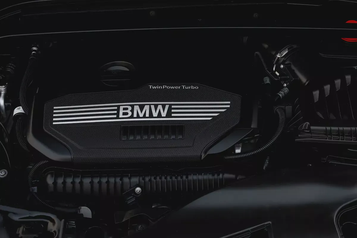 2,057 P.M |  X2 M-Kit | 0% Downpayment | BMW Warranty!-13-13