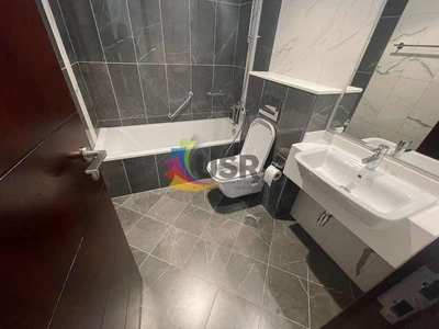 EXCELLENT 2BR W/ BALCONY ALL AMENITIES FOR FAMILY 123K-11