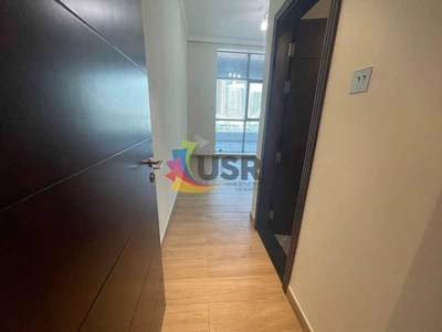 EXCELLENT 2BR W/ BALCONY ALL AMENITIES FOR FAMILY 123K-12
