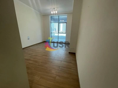 EXCELLENT 2BR W/ BALCONY ALL AMENITIES FOR FAMILY 123K-13
