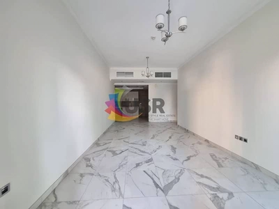 EXCELLENT 2BR W/ BALCONY ALL AMENITIES FOR FAMILY 123K-3
