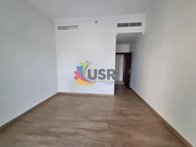 EXCELLENT 2BR W/ BALCONY ALL AMENITIES FOR FAMILY 123K-4