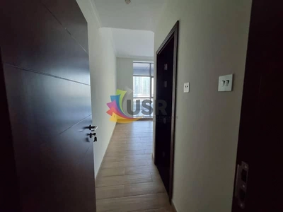 EXCELLENT 2BR W/ BALCONY ALL AMENITIES FOR FAMILY 123K-6