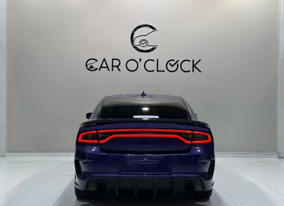DODGE CHARGER SXT LAST CALL-12