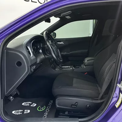 DODGE CHARGER SXT LAST CALL-3