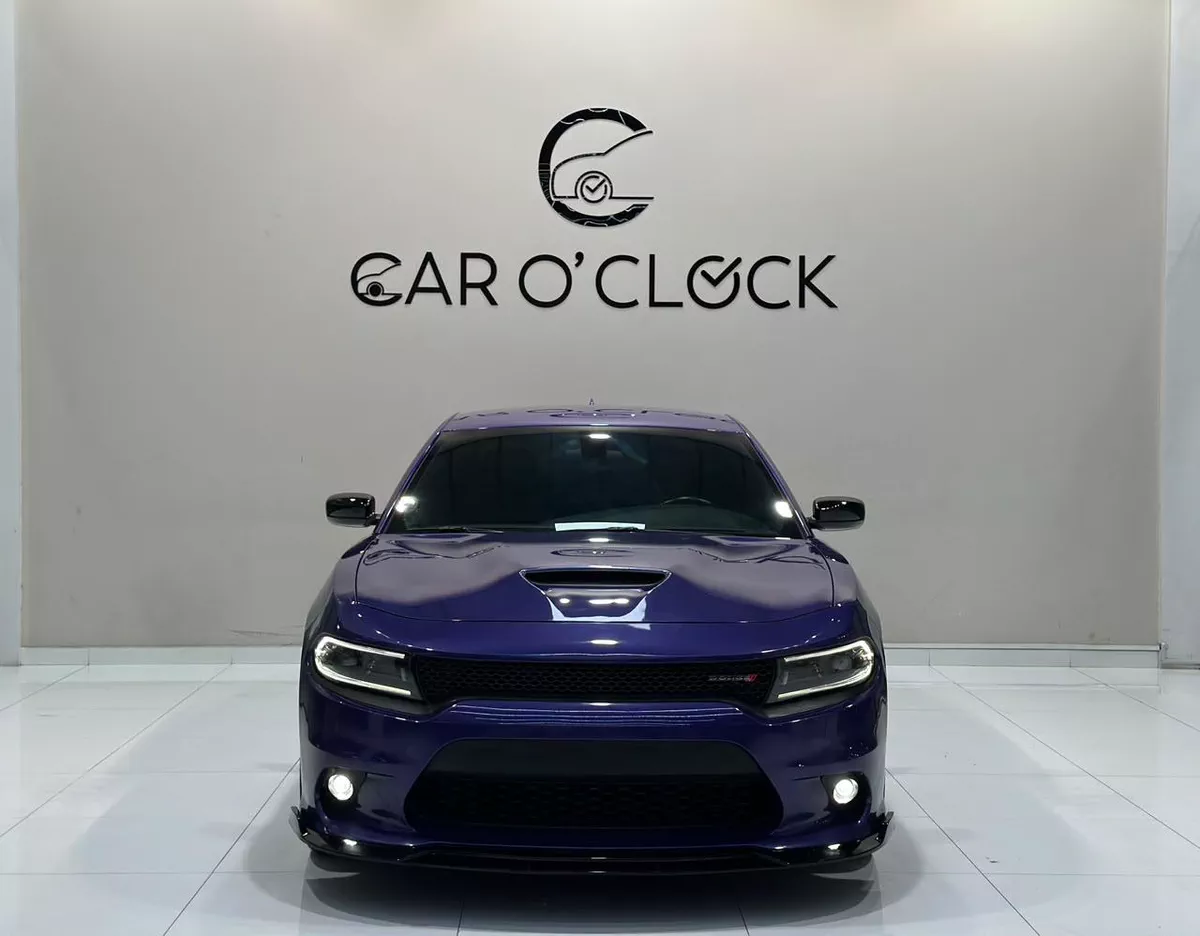 DODGE CHARGER SXT LAST CALL-11-11