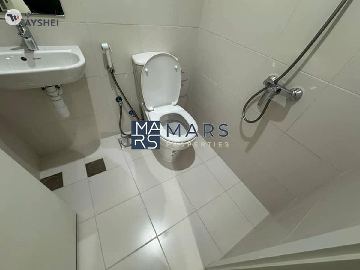 || READY TO MOVE || 02 BEDROOMS TOWNHOUSE FOR SALE || LIMITED OFFER ||