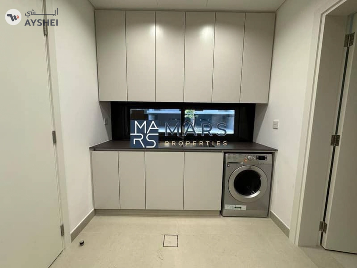 || READY TO MOVE || 02 BEDROOMS TOWNHOUSE FOR SALE || LIMITED OFFER ||
