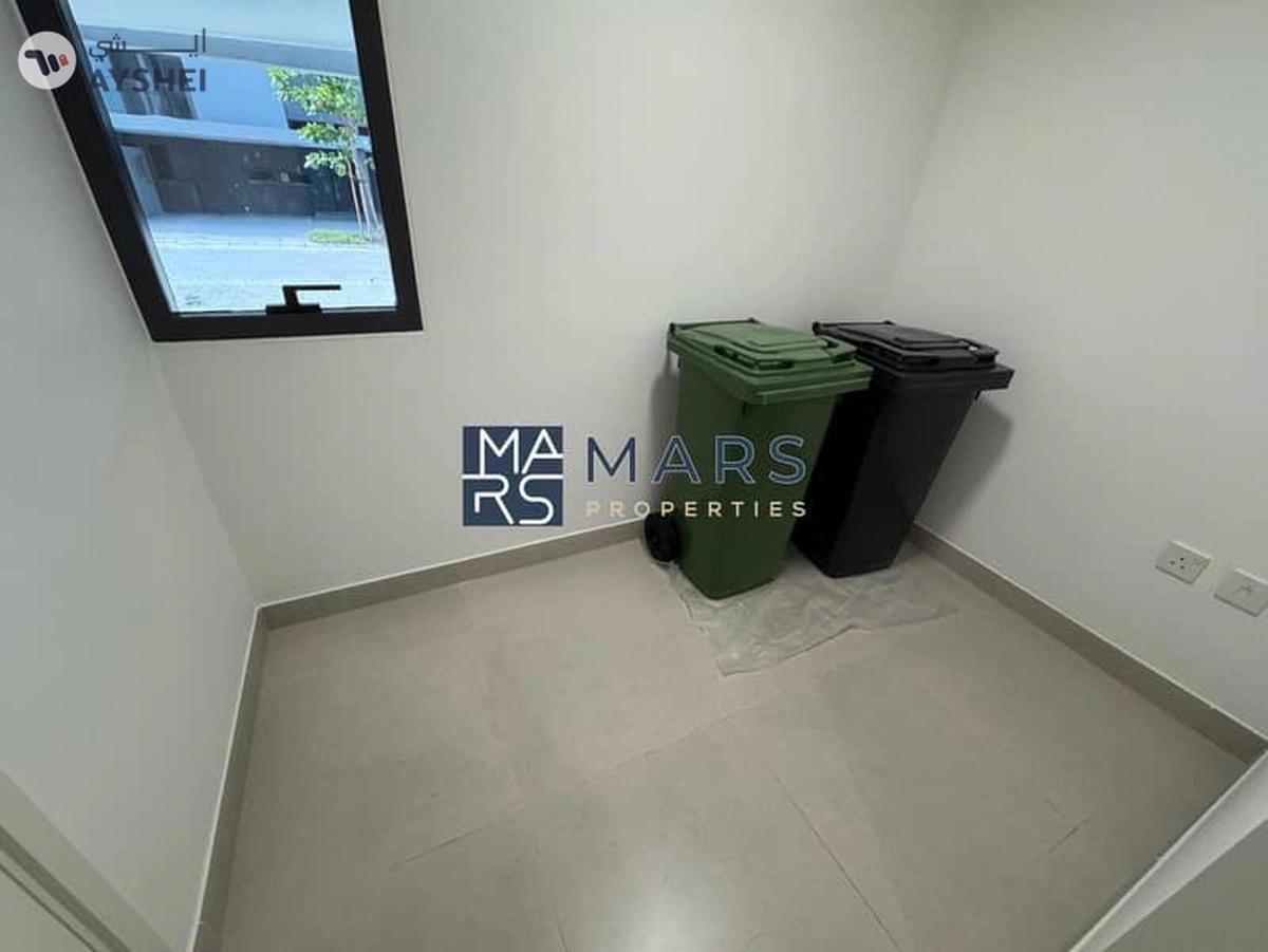 || READY TO MOVE || 02 BEDROOMS TOWNHOUSE FOR SALE || LIMITED OFFER ||