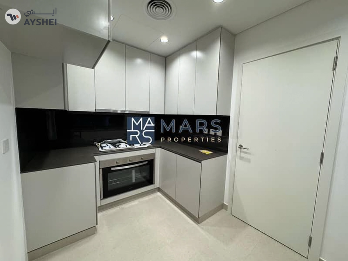 || READY TO MOVE || 02 BEDROOMS TOWNHOUSE FOR SALE || LIMITED OFFER ||