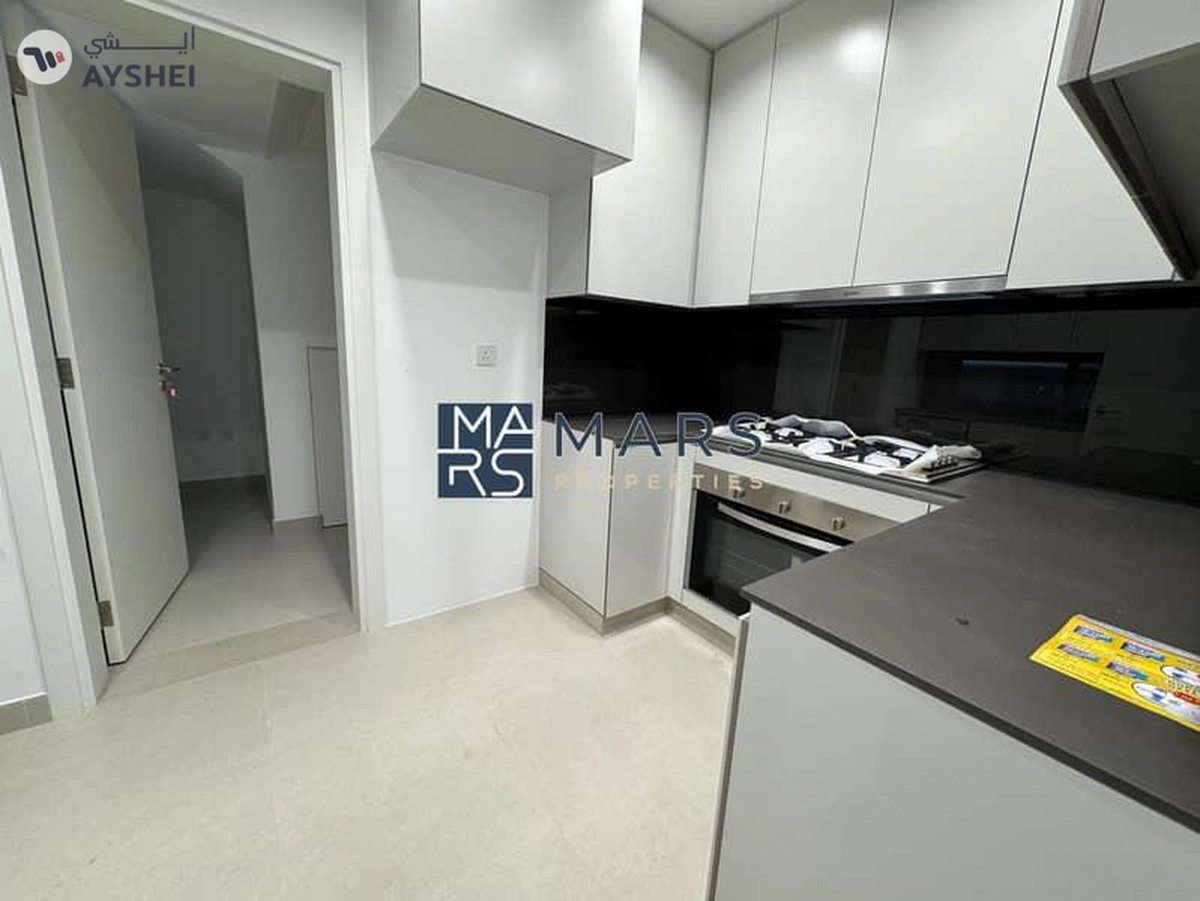 || READY TO MOVE || 02 BEDROOMS TOWNHOUSE FOR SALE || LIMITED OFFER ||