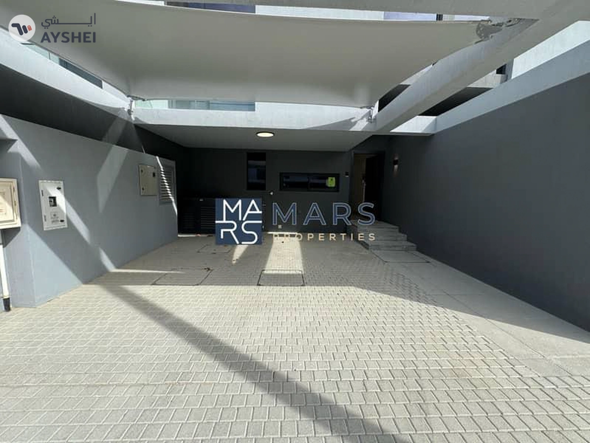 || READY TO MOVE || 02 BEDROOMS TOWNHOUSE FOR SALE || LIMITED OFFER ||
