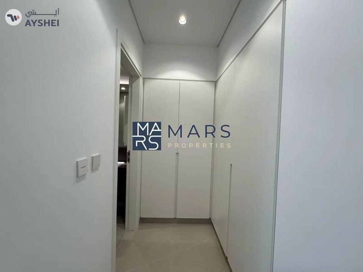 || READY TO MOVE || 02 BEDROOMS TOWNHOUSE FOR SALE || LIMITED OFFER ||