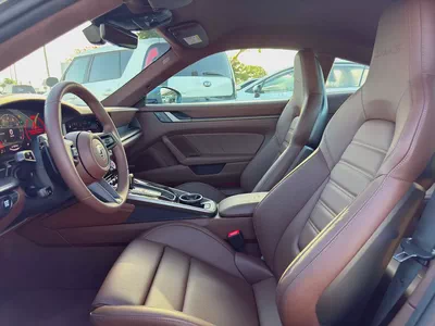 **2026**GERMAN SPEC BRAND NEW TURBO S-3
