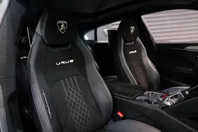 Lamborghini Urus Performante-2