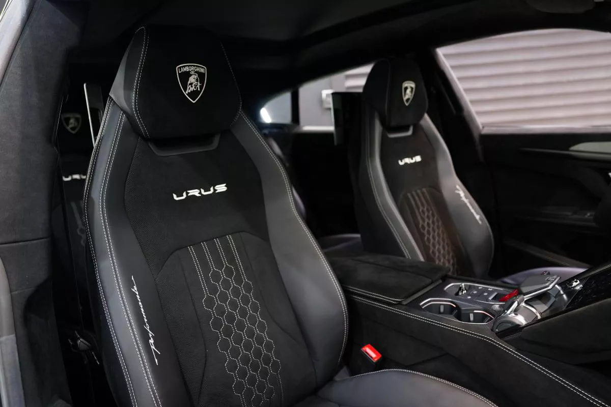 Lamborghini Urus Performante-2-2