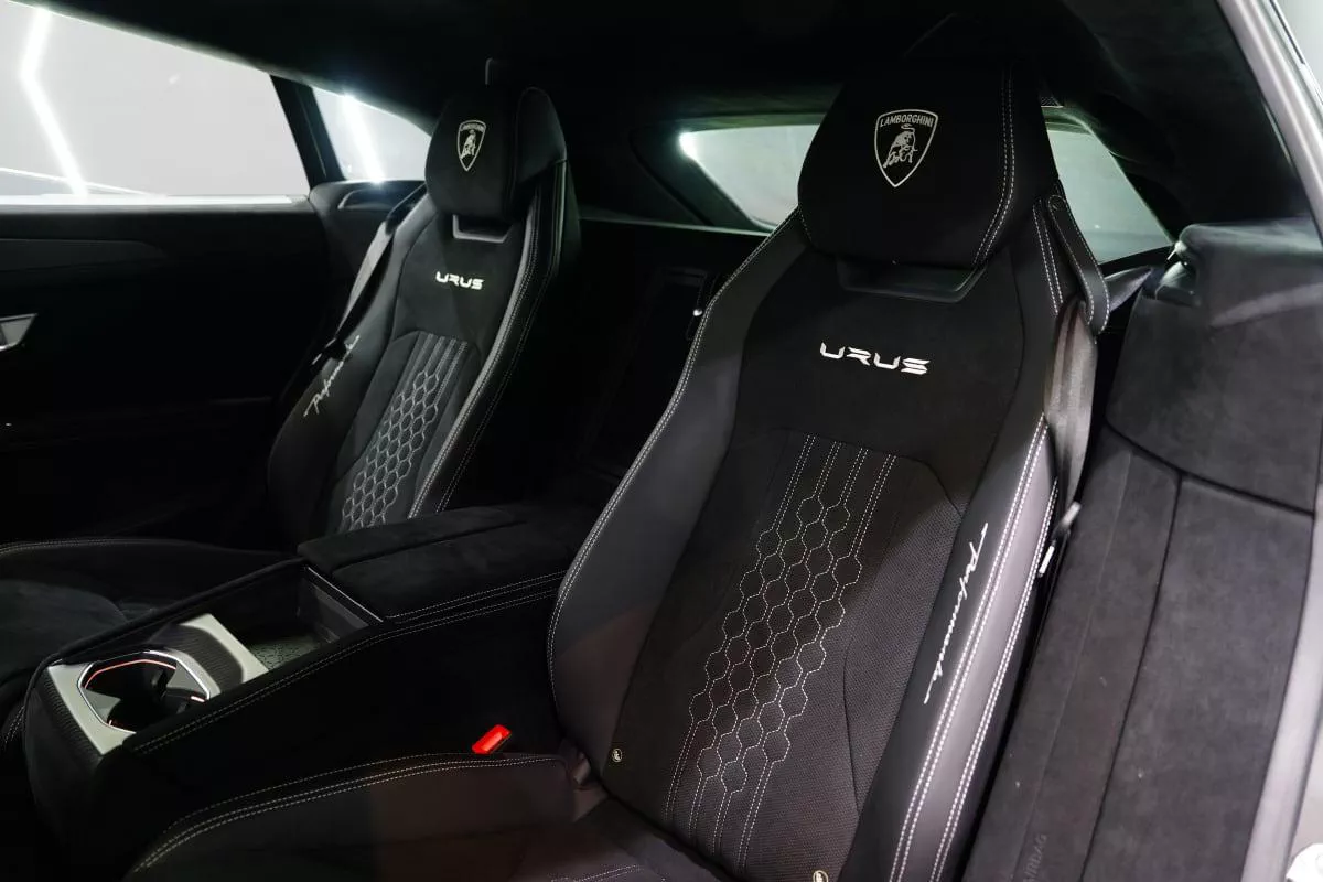 Lamborghini Urus Performante-11-11