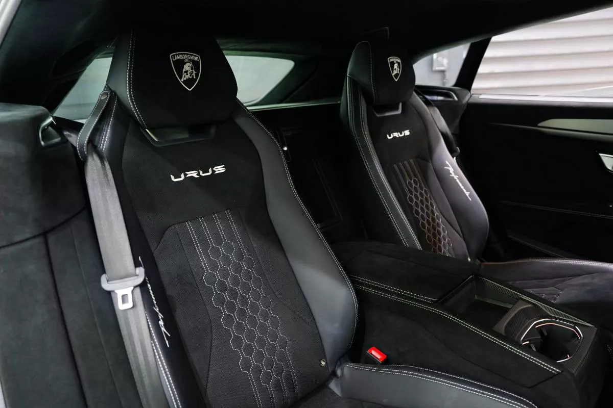 Lamborghini Urus Performante-12-12