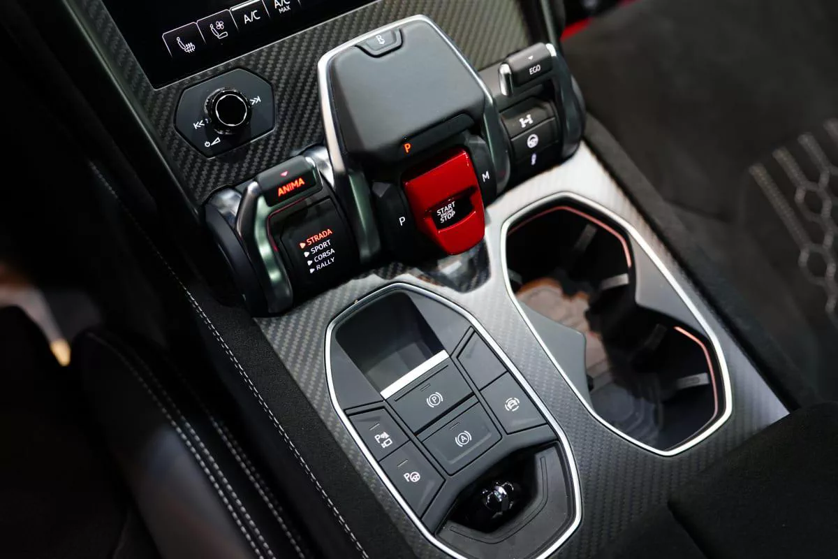 Lamborghini Urus Performante-14-14