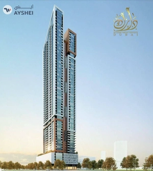 Hot Deal | Specious Layout | Flexible Payment Plan with PHPP | High Demand | Fully Furnished | Book Now