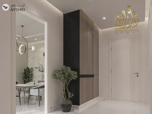 Hot Deal | Specious Layout | Flexible Payment Plan with PHPP | High Demand | Fully Furnished | Book Now