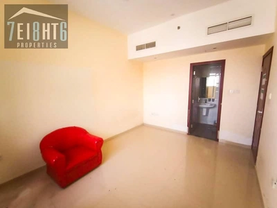 Al-Ali Ahmed Building, Al Jaddaf, Dubai-3