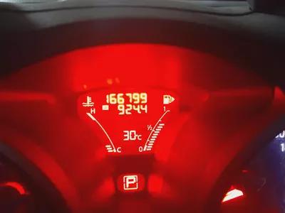Nissan Juke 2012 | GCC 1. 6L-8