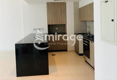APARTMENT FOR SALE IN MEERA SHAMS, SHAMS ABU DHABI-8