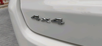 2020 Jeep Compass 2.4L V4-5