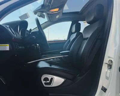 BENZ GL450 | 2008 | CLEAN CAR | FRESH JAPAN IMPORT-9