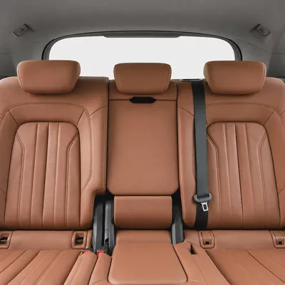 2,490 P.M • 0% Downpayment • Audi Q5 45 TFSI S Line • Agency Service Contract-13
