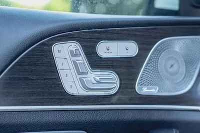 Mercedes GLS 450 4MATIC 2020 CLEANTITLE-13