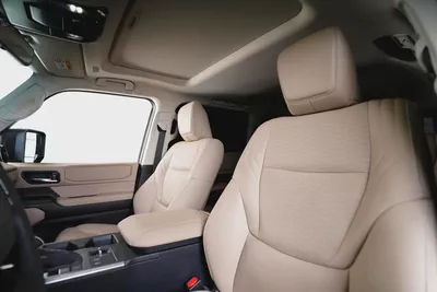 Toyota Land Cruiser Prado-GXL-GCC-1 Owner-Dealer Warranty available and Service package till 2029-17