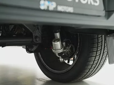 G63 AMG | A22 suspension | WARRANTY | MANUFAKTUR Carbon package | Double Night-18