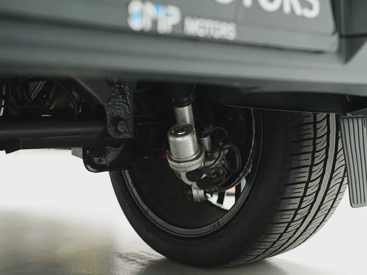 G63 AMG | A22 suspension | WARRANTY | MANUFAKTUR Carbon package | Double Night-18-18