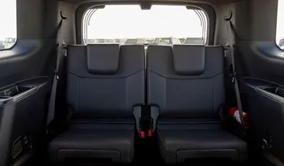 Toyota Prado GXR PRADO 250 2.8D AT FIRST EDITION MY2025 – BLUE & GREY ROOF-13