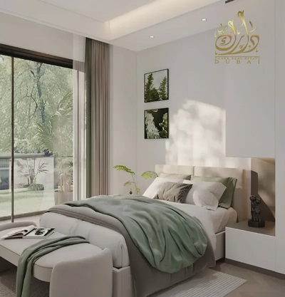 DICOUNT !!! ONLY INESTOR HIGH ROI | Flexible Payment Plans | Majan-2