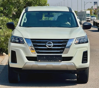 1080-Monthly l GCC l Cruise, Camera, GPS l Accident Free-2
