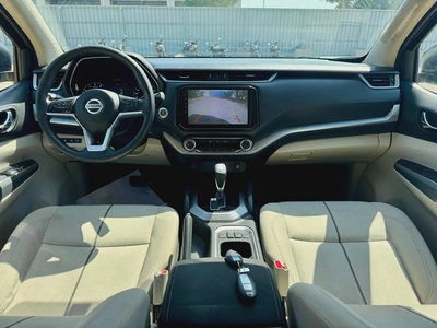 1080-Monthly l GCC l Cruise, Camera, GPS l Accident Free-7