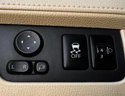 Mitsubishi Xpander HIGH LINE Mitsubishi Xpander | 1.5 L | 2021 | GCC | Accident-Free |  In Excellent Condition | 638 P.-17