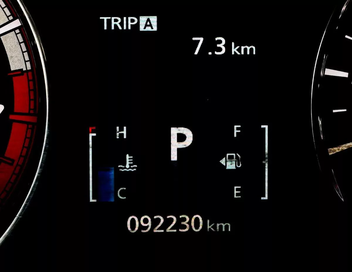 Mitsubishi Xpander HIGH LINE Mitsubishi Xpander | 1.5 L | 2021 | GCC | Accident-Free |  In Excellent Condition | 638 P.-19-0