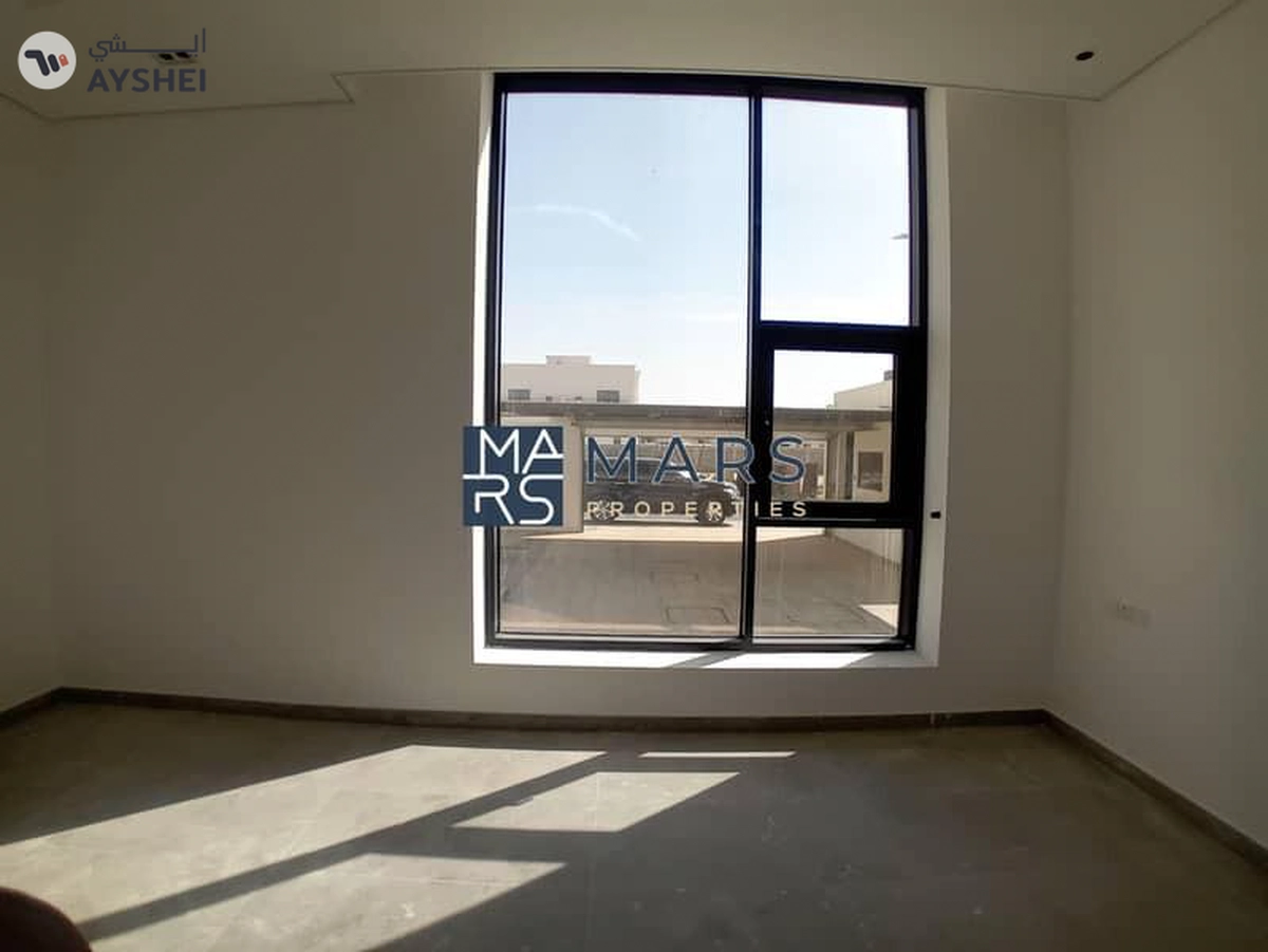 Smart home | fully Modern | Prime location | another stander for living