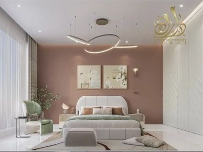 water front\ cash offer20%\ 12 floor\ vastu\ sea view-5