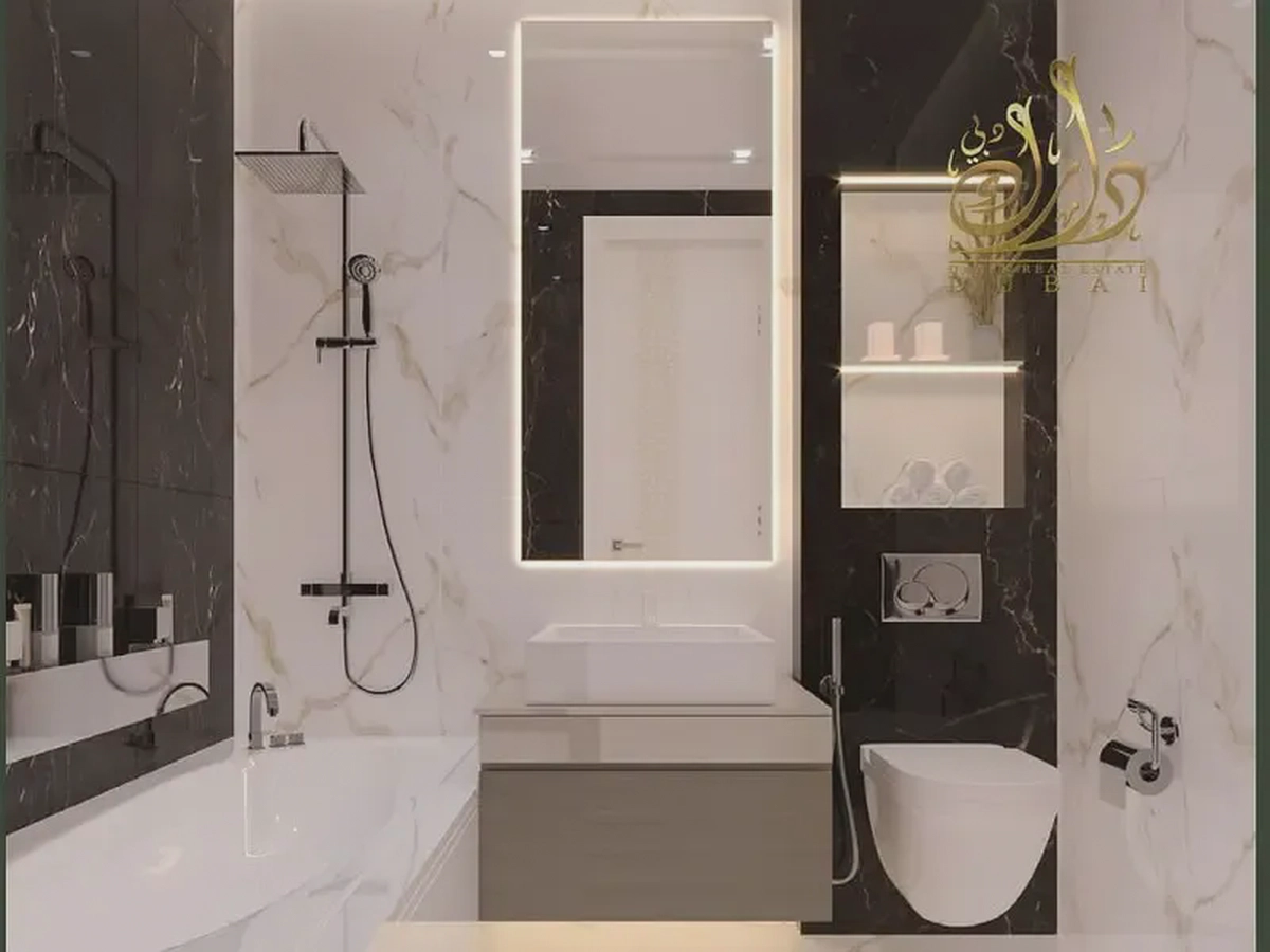 water front\ cash offer20%\ 12 floor\ vastu\ sea view-1-1