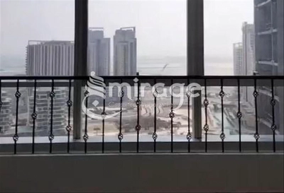 APARTMENT FOR SALE IN HYDRA AVENUE TOWERS, CITY OF LIGHTS-4