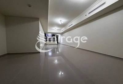 APARTMENT FOR SALE IN HYDRA AVENUE TOWERS, CITY OF LIGHTS-5