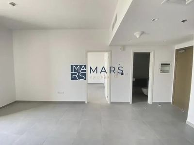 | BRAND NEW | LUXURY COMMUNITY | SPACIOUS LAYOUT | PRIME LOCATION |-10