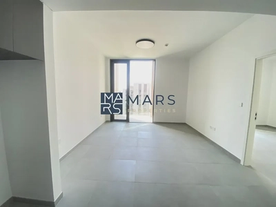 | BRAND NEW | LUXURY COMMUNITY | SPACIOUS LAYOUT | PRIME LOCATION |-13